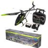 MT400 Pro Heli Fix Pitch
