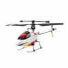 Tracking Heli 2.4 GHz