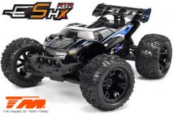 Team Magic E5 HX