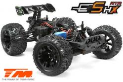 Team Magic E5 HX