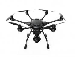 Typhoon H RTF