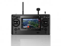 Typhoon H RTF