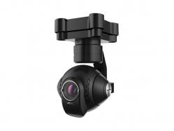 Typhoon H RTF