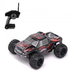 1:18 RC Super Speed Car