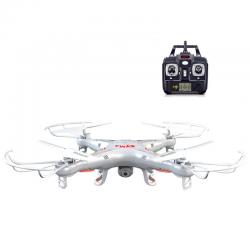 Syma RC Drohne 31.5cm Kamera