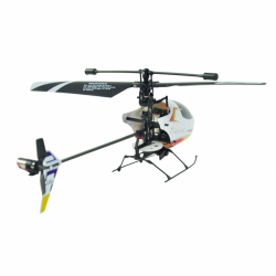 Tracking Heli 2.4 GHz