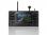 yuneec-typhoon-h2_xxl.jpg