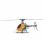E-Rix-450-Carbon-RTF-Gas-links.png