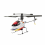 tracking-heli-01.png