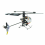 tracking-heli-02.png