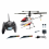 tracking-heli-03.png